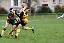 FootAus 16-04-09 186   Photos ACG 2016