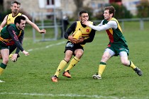 FootAus 16-04-09 188   Photos ACG 2016