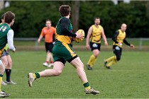 FootAus 16-04-09 203   Photos ACG 2016