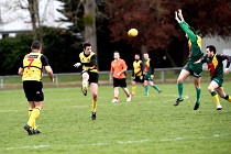 FootAus 16-04-09 213   Photos ACG 2016