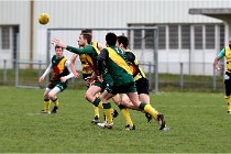 FootAus 16-04-09 217   Photos ACG 2016