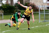 FootAus 16-04-09 222   Photos ACG 2016