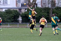 FootAus 16-04-09 227   Photos ACG 2016