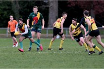 FootAus 16-04-09 233   Photos ACG 2016