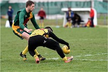 FootAus 16-04-09 259   Photos ACG 2016