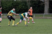 FootAus 16-04-09 291   Photos ACG 2016