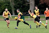 FootAus 16-04-09 297   Photos ACG 2016