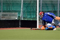 HockeySG 16-04-10 037   Photos ACG 2016