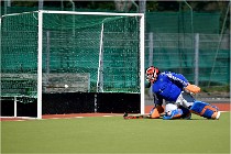 HockeySG 16-04-10 038   Photos ACG 2016