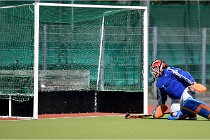 HockeySG 16-04-10 039   Photos ACG 2016