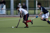 HockeySG 16-04-10 047   Photos ACG 2016