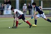 HockeySG 16-04-10 048   Photos ACG 2016