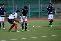 HockeySG 16-04-10 052   Photos ACG 2016