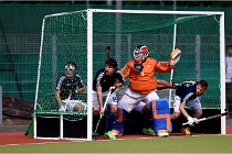 HockeySG 16-04-10 054   Photos ACG 2016