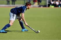 HockeySG 16-04-10 059   Photos ACG 2016
