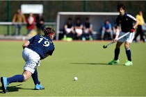 HockeySG 16-04-10 062   Photos ACG 2016