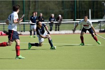 HockeySG 16-04-10 064   Photos ACG 2016