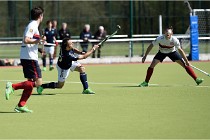 HockeySG 16-04-10 065   Photos ACG 2016