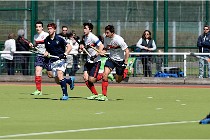 HockeySG 16-04-10 088   Photos ACG 2016