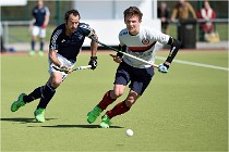 HockeySG 16-04-10 105   Photos ACG 2016