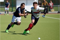 HockeySG 16-04-10 106   Photos ACG 2016