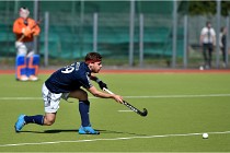 HockeySG 16-04-10 114   Photos ACG 2016