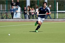 HockeySG 16-04-10 116   Photos ACG 2016