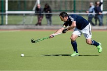 HockeySG 16-04-10 118   Photos ACG 2016