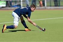 HockeySG 16-04-10 121   Photos ACG 2016