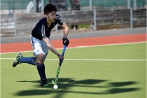 HockeySG 16-04-10 127   Photos ACG 2016