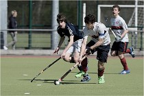 HockeySG 16-04-10 133   Photos ACG 2016
