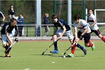 HockeySG 16-04-10 134   Photos ACG 2016
