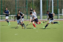 HockeySG 16-04-10 139   Photos ACG 2016