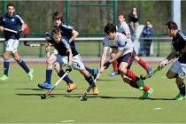 HockeySG 16-04-10 140   Photos ACG 2016