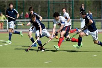 HockeySG 16-04-10 141   Photos ACG 2016