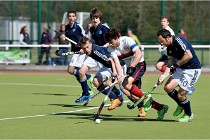HockeySG 16-04-10 145   Photos ACG 2016