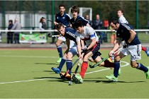 HockeySG 16-04-10 146   Photos ACG 2016