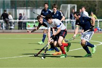 HockeySG 16-04-10 147   Photos ACG 2016