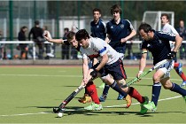 HockeySG 16-04-10 148   Photos ACG 2016