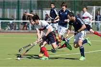 HockeySG 16-04-10 149   Photos ACG 2016