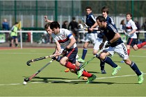 HockeySG 16-04-10 150   Photos ACG 2016