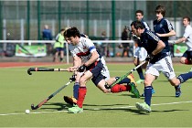 HockeySG 16-04-10 151   Photos ACG 2016