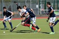 HockeySG 16-04-10 152   Photos ACG 2016