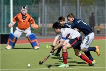 HockeySG 16-04-10 154   Photos ACG 2016