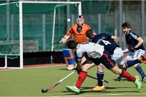 HockeySG 16-04-10 156   Photos ACG 2016