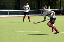 HockeySG 16-04-10 168   Photos ACG 2016