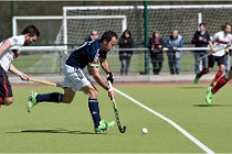 HockeySG 16-04-10 174   Photos ACG 2016