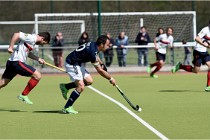 HockeySG 16-04-10 175   Photos ACG 2016