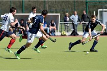 HockeySG 16-04-10 180   Photos ACG 2016