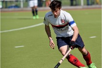 HockeySG 16-04-10 191   Photos ACG 2016